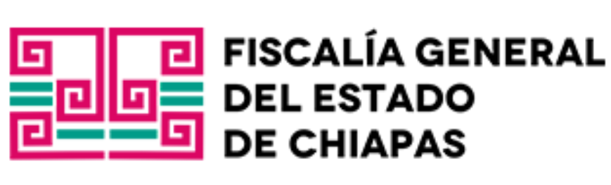 fge