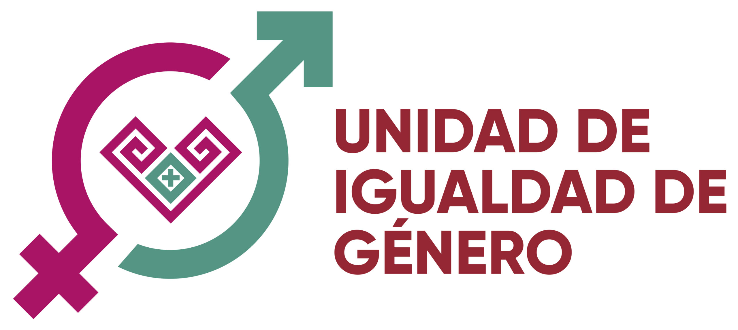 Igualdad de Género